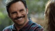 Juan Pablo Raba as Fernando Aguilar (Image via Netflix)
